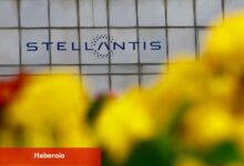 Bu Avrupa otomotiv payı ’nadir bir döngüsel fırsat’: Jefferies