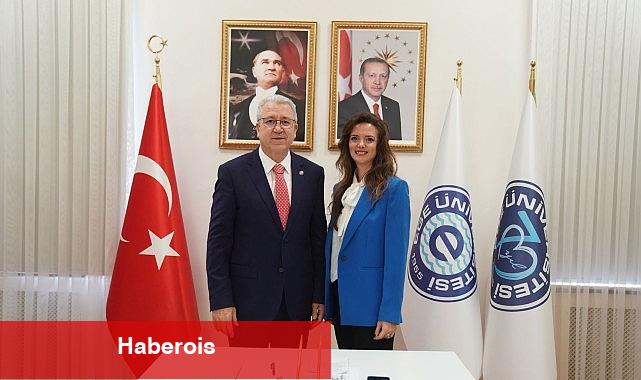 Bu proje ile öğrencilerin istatistiksel dert seviyeleri azaltılacak
