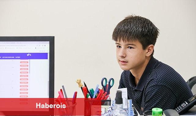 Buca'da LGS Tercih Günleri sürüyor