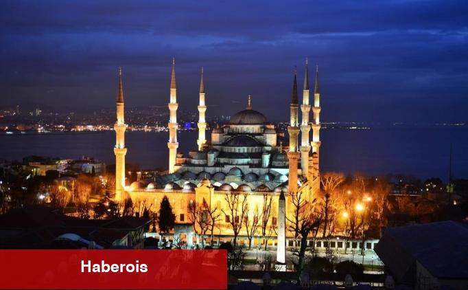 Bugün Kandil Mi? Temmuz 2025 (Kandil Günleri Tarihleri) - Mevlit, Regaib, Miraç, Berat, Kadir Gecesi ve Üç Aylar Ne Vakit, Hangi Gün?