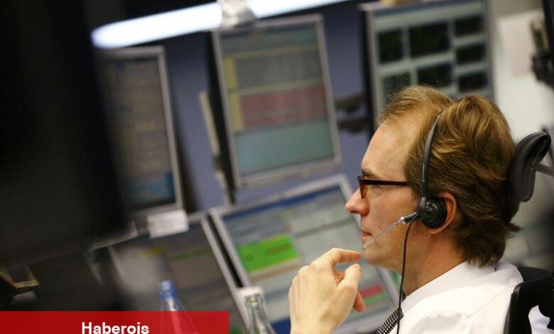 Bullish NYSE’de Halka Arz İçin Müracaat Yaptı