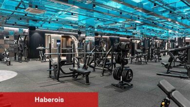 Bulvar 216'da Lezzet ve Güç Dolu Yeni Adresler! - Haberois Bulvar 216'da Lezzet ve Güç Dolu Yeni Adresler!