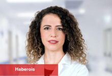 Bunaltıcı Sıcaklar Ruh Sıhhatimizi da Tehdit Edebiliyor!