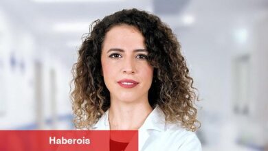 Bunaltıcı Sıcaklar Ruh Sıhhatimizi da Tehdit Edebiliyor!