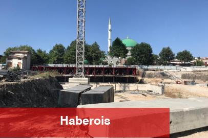 Bursa Akpınar'ın kara talihi