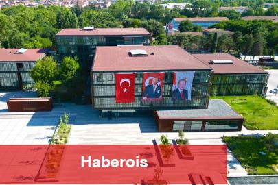 Bursa İnegöl Belediyesi'nden işletmelere takviye odaklı davet