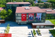 Bursa İnegöl Belediyesi'nden işletmelere takviye odaklı davet