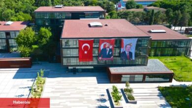 Bursa İnegöl Belediyesi'nden işletmelere takviye odaklı davet