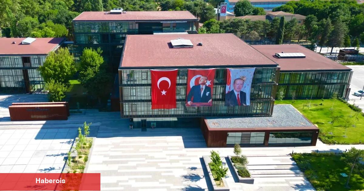 Bursa İnegöl Belediyesi'nden işletmelere takviye odaklı davet