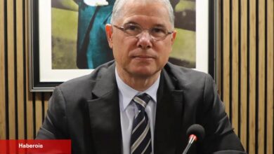 Bursa Mudanya’da rayiç kıymet tartışmasına son nokta