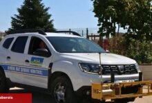 Bursa'da inançlı gaz arzı için kaçak tarama çalışmaları sürüyor