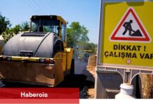 Büyükşehir'den ulaşımda konfor atağı