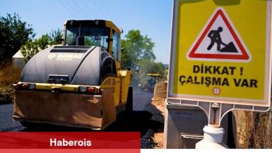 Büyükşehir'den ulaşımda konfor atağı