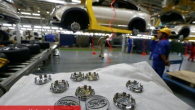 BYD, Türkiye’deki fabrikasında üretime erken başlamayı hedefliyor