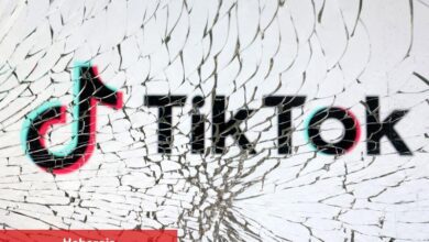 ByteDance, Oracle liderliğindeki kümenin TikTok’un ABD kolunu satın alacağını yalanladı