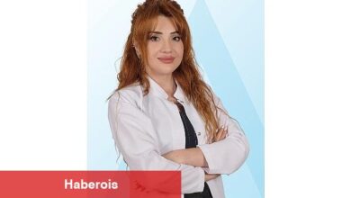 Çağdaş çağda münasebetler neden kısa ömürlü?