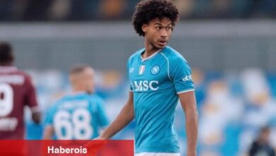 Cajuste için Beşiktaş'a güç rakipler!