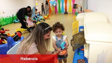 Çankayalılar İçin Her Kapı Zorlanıyor - Haberois Çankayalılar İçin Her Kapı Zorlanıyor