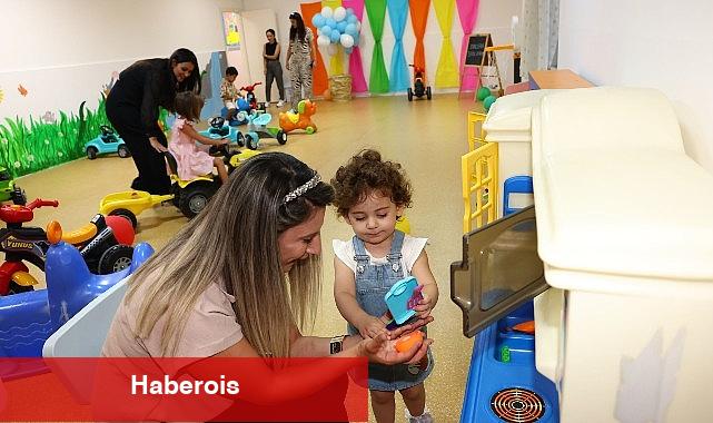 Çankayalılar İçin Her Kapı Zorlanıyor - Haberois Çankayalılar İçin Her Kapı Zorlanıyor