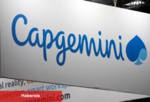 Capgemini, dış kaynak firması WNS’yi 3,3 milyar dolara satın alacak