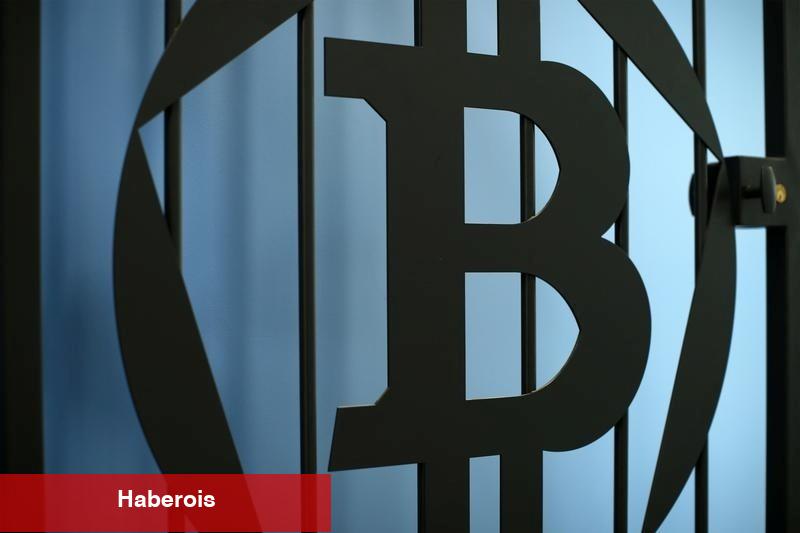 Cardano 10% oranında geriledi