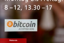 Cardano 10% oranında yükseldi