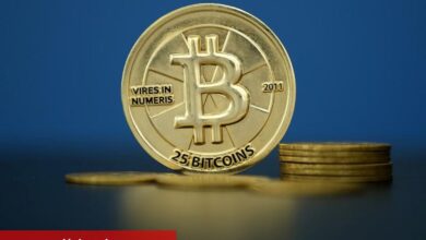 Cardano 10% oranında yükseldi - Haberois Cardano 10% oranında yükseldi