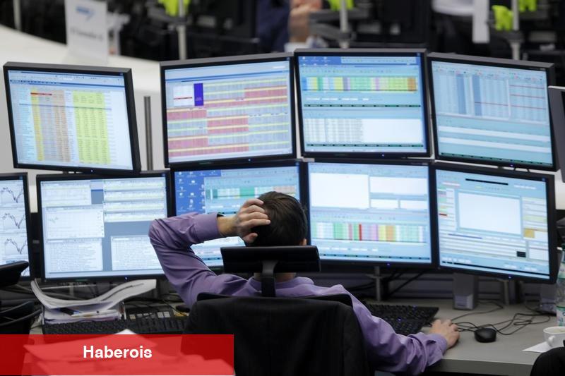 Carlsmed halka arzını pay başına 15 dolar fiyatla gerçekleştirdi, 100,5 milyon dolar topladı