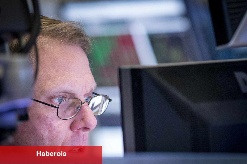 Carlsmed, pay başına 14-16 dolar fiyatla 6,7 milyon paylık halka arz başlattı