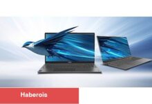 Casper Nirvana X650 ve X750, yeni kuşak süratiyle güncellendi