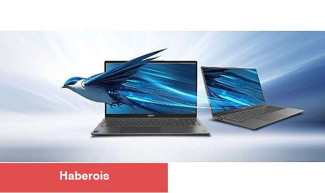 Casper Nirvana X650 ve X750, yeni kuşak süratiyle güncellendi - Haberois Casper Nirvana X650 ve X750, yeni kuşak süratiyle güncellendi