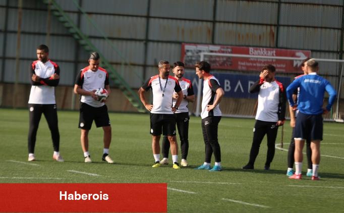 Çaykur Rizespor Basın Sözcüsü Bakır: Süper Lig'e renk katma konusunda bu yılda iddialıyız - Haberois Çaykur Rizespor Basın Sözcüsü Bakır: Süper Lig'e renk katma konusunda bu yılda iddialıyız