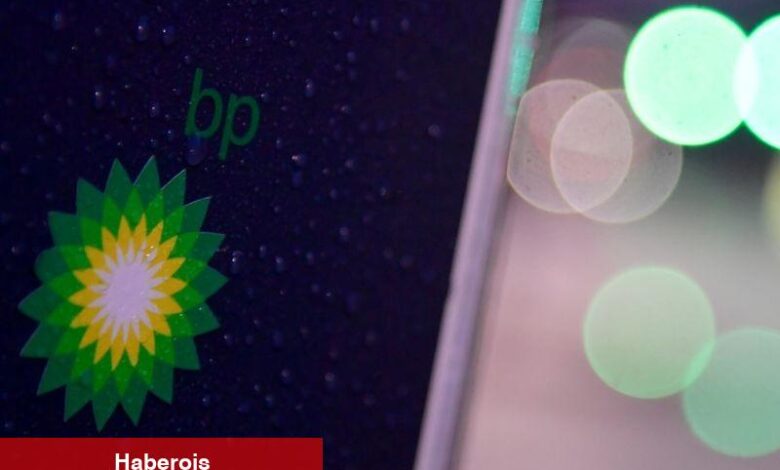 CD&R, BP’nin 8 milyar dolarlık Castrol biriminin satışı için yarışa katıldı - Haberois CD&R, BP’nin 8 milyar dolarlık Castrol biriminin satışı için yarışa katıldı