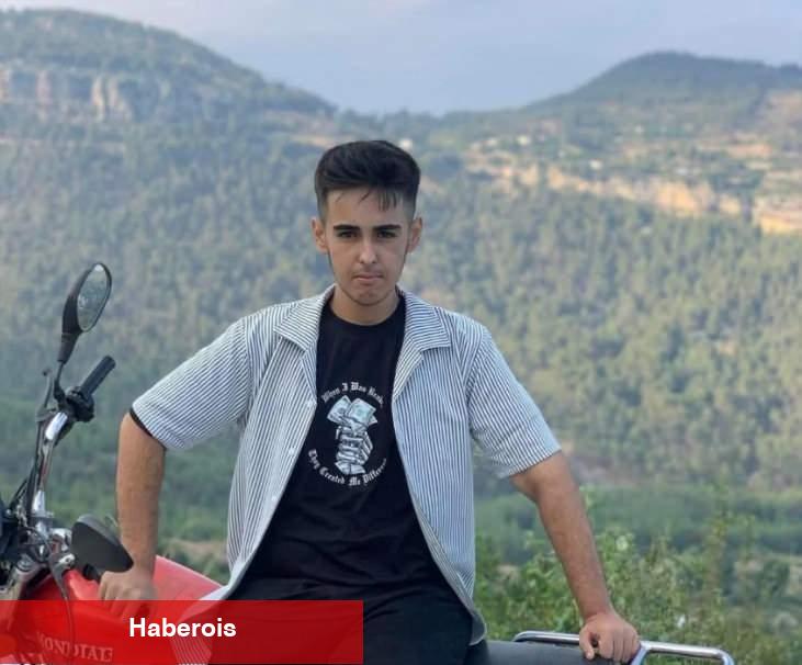 Çello Mustafa lakaplı toplumsal medya fenomeni Mustafa Anıl Yıldırım hayatını kaybetti!