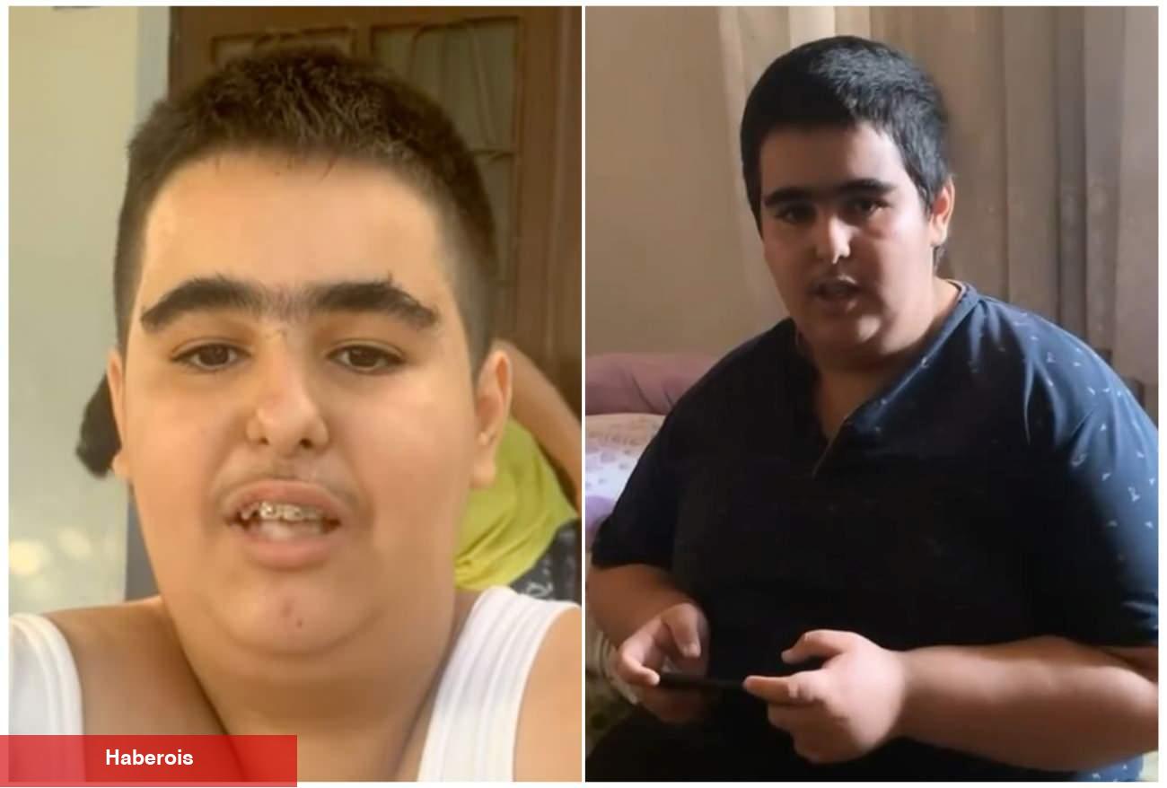 Çello Mustafa lakaplı toplumsal medya fenomeni Mustafa Anıl Yıldırım hayatını kaybetti!