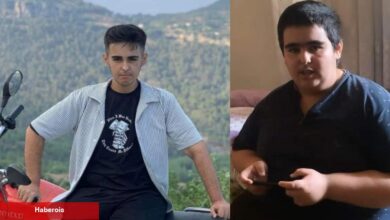 Çello Mustafa lakaplı toplumsal medya fenomeni Mustafa Anıl Yıldırım hayatını kaybetti!