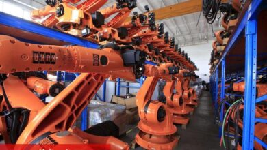 Changan Avrupa’daki satış genişlemesini desteklemek için fabrika kurmayı planlıyor