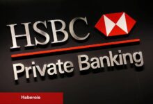 Chesnara, HSBC Life UK’yi 260 milyon sterline satın alacak