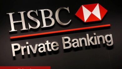 Chesnara, HSBC Life UK’yi 260 milyon sterline satın alacak