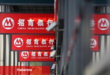 China Merchants Securities payları Hong Kong kripto lisansı onayıyla yükseldi