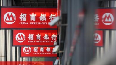 China Merchants Securities payları Hong Kong kripto lisansı onayıyla yükseldi