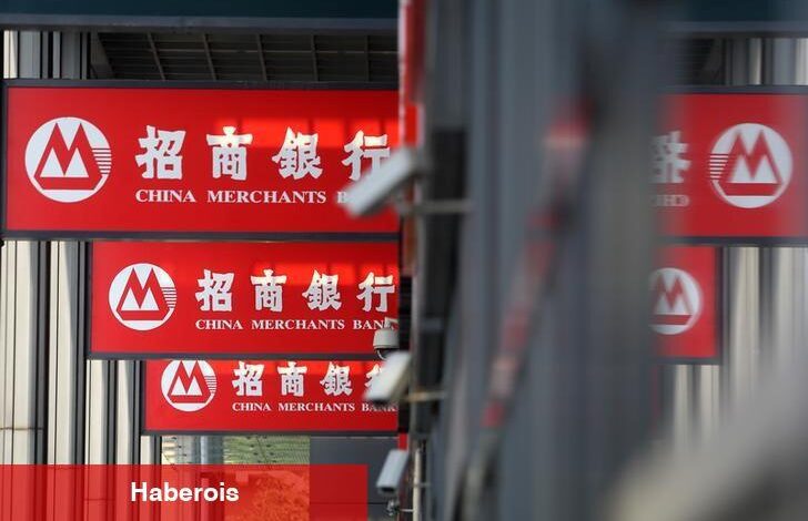 China Merchants Securities payları Hong Kong kripto lisansı onayıyla yükseldi - Haberois China Merchants Securities payları Hong Kong kripto lisansı onayıyla yükseldi