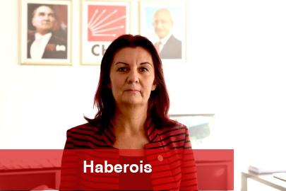 CHP'li Lale Karabıyık hayatını kaybetti