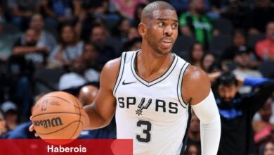Chris Paul'un rotası: Bucks, Clippers ya da Suns