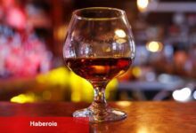 Çin, Avrupa brendisine yüzde 34,9’a varan gümrük vergisi uygulayacak