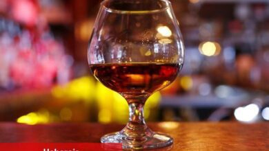 Çin, Avrupa brendisine yüzde 34,9’a varan gümrük vergisi uygulayacak - Haberois Çin, Avrupa brendisine yüzde 34,9’a varan gümrük vergisi uygulayacak