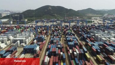 Çin: Avrupa'ya nadir element ihracında sorun yok
