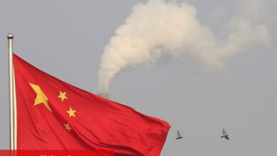 Çin fabrika aktivitesi Haziran ayında beklenmedik büyüme gösterdi - Caixin PMI