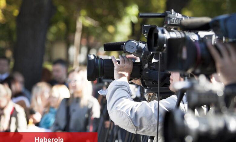 Çin, İngiltere, Japonya ve ABD’den iktisada taraf veren gelişmeler: Global piyasalarda neler oluyor?
