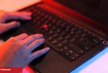 Çin temaslı hackerlardan Tayvan'a akın